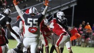 Vanguard and Palm Beach Central goes to wire, who left with a win?