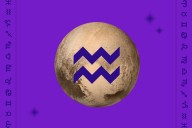 What Pluto Direct Means for Your Zodiac Sign