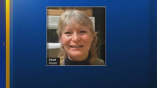 Woman killed by falling tree in Chester County remembered as devoted church member and nature lover