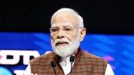 Holy relics ‘Jore Sahib’ set to be taken to Patna; PM Modi urges people to have ‘darshan’