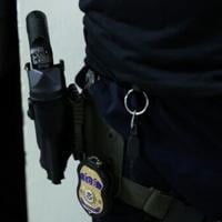 US citizens caught up in deportation dragnet