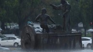 Lluvias no se detendrán en Puebla, estas serán las regiones más afectadas