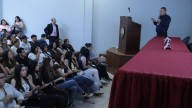 Violencia en Sinaloa dispara problemas de salud mental, alertan especialistas