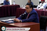 Piden reforzar democracia participativa en reforma electoral