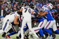 Breaking: One Shocking Ravens Blockbuster Trade May Happen