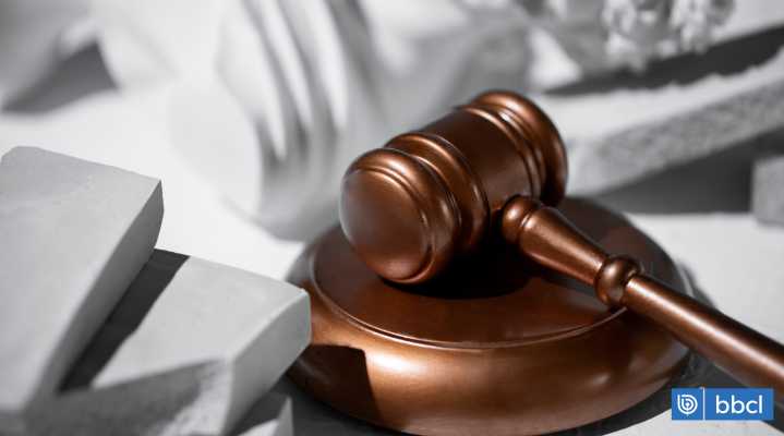 Los tres "palos blancos" que recibirán sentencia por corrupción en Corporación Municipal de La Serena