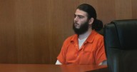 $1.5 million bond set for southern Indiana man charged with rape, child molestation