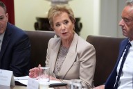 Education Department guts special ed office as part of shutdown layoffs