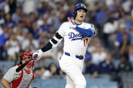 How to Watch Phillies vs Dodgers NLDS Game 3: Live Stream MLB Postseason, TV Channel