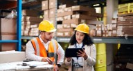 Sunafil exige a empresas actualizar matriz de riesgos laborales: contenido, participación y multas