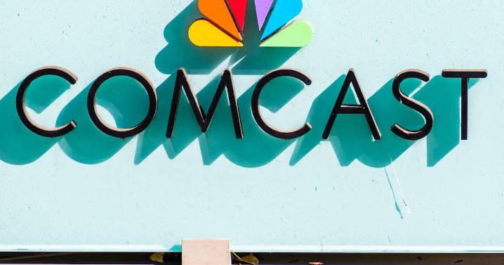 Comcast to cut 240 Cobb County jobs as part of corporate restructuring, state filing reveals
