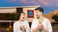 Si compra en Aldi, debe conocer este cambio que habrá en todas las tiendas y le impacta directamente