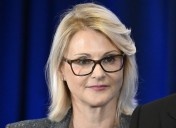 Santé Québec suspends 2 major projects for network’s digital transformation