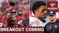 HOT TAKE: The Oklahoma Sooners' Run Game MUST Run ALL Over Kent State
