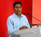 Denuncian extrabajadores del Ayuntamiento de Tarímbaro incumplimiento de pagos