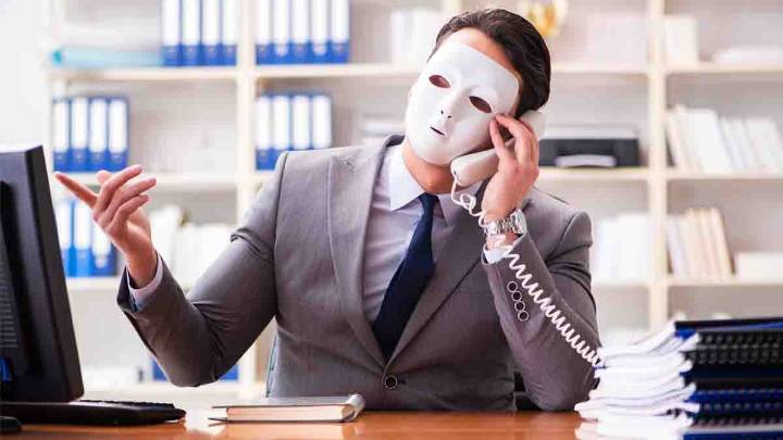 Procesos laborales: Claves para evitar la suplantación de identidad en contrataciones