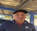 Denuncia a Zamudio no obstaculiza venta de AHMSA