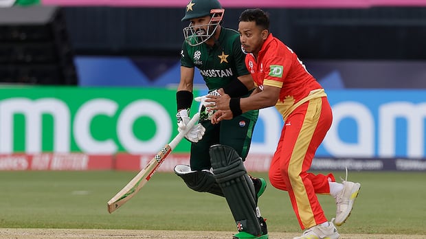Cricket Canada booted from safe sport program by Centre for Ethics in Sport