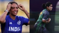India Vs Pakistan Live Score, Women’s World Cup 2025: IND Start Overwhelming Favourites