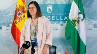 El PSOE destaca «el impulso» del Gobierno a la residencia de mayores de Marbella