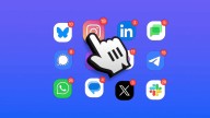This messaging mecca integrates Slack, WhatsApp, and Telegram