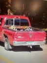 Police searching for driver who allegedly fled crash in Montville