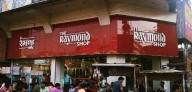 Andhra Pradesh approves Rs 940 crore Raymond Group investments; 5,500 jobs expected