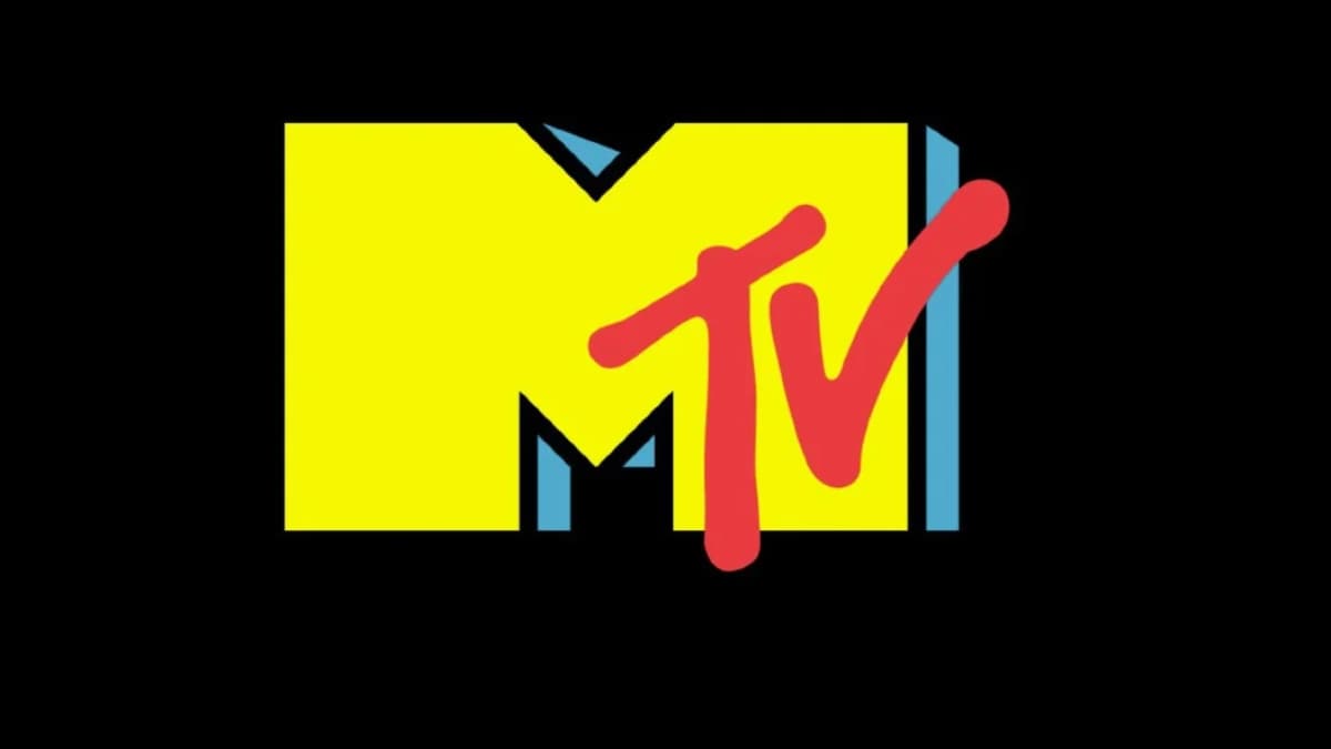 Paramount to shut MTV’s music channels as part of $500 million global cost cuts
