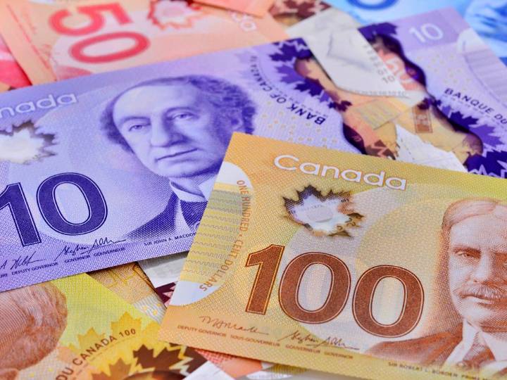 CRAIG: Many cities using tax dollars to give staff multiple pensions