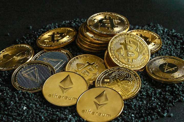 WazirX Gets Singapore Court Nod For Restructuring After Massive 2024 Crypto Hack