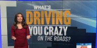 ‘Parents should be very involved’ | Car crashes leading cause of teen deaths, Tennessee Health Depar