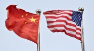 Trump impone aranceles del 100% a China: ¿Qué sigue para la economía?