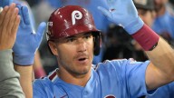 3 teams that could steal J.T. Realmuto from Phillies in free agency