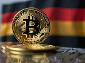 Aifinyo AG Plans To Accumulate Over 10,000 Bitcoin