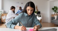 Técnicas de estudio efectivas: cómo aprender más en menos tiempo según la ciencia