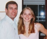 Virginia no fue la única: La asquerosa obsesión del príncipe Andrés y la verdad de su turbia relación con Jeffrey Epstein