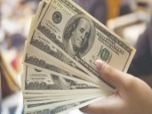 IMF deal marks stability, not recovery