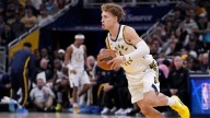 Taelon Peter injury update: Pacers rookie out with groin injury