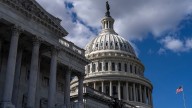 AP reader question: Have agencies violated the Hatch Act by using Democrat