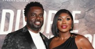 Wendy and Eddie Osefo of ‘RHOP’ Want ‘Their Day in Court’