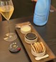 Virginia's first sparkling-only winery opens Oct. 24 in Loudoun County