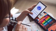 Experts Concerned Over Rising Number Of Young Kids Using AI