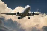 FAA Grounds Flights At JFK, LGA & Newark As Nor’Easter Is Set To Approach