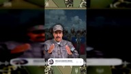Presidente Maduro destacó la activación integral de las ZODI Caracas y Miranda en perfecta fusión popular, militar y policial 15 de octubre de 2025 | País El feje de Estado aseguró que se llevó a cabo