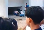 Novedades Quintana Roo 🔥 Noticias hoy 23 de octubre de 2025