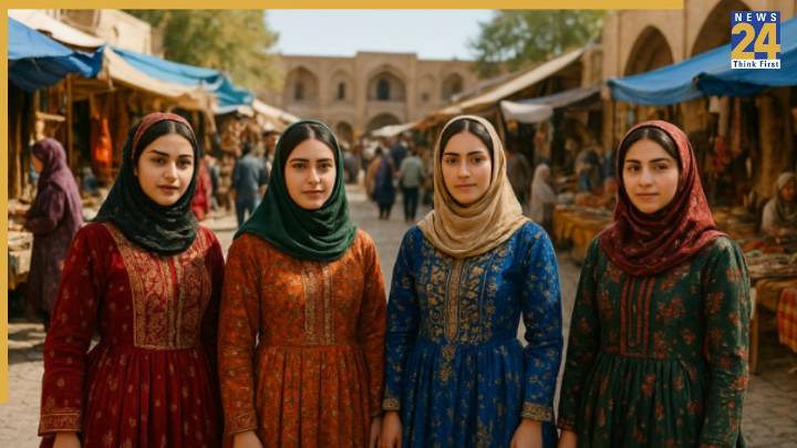 This Muslim nation is world’s oldest country, not Saudi Arabia, Turkey, Iraq, Qatar, Oman, Indonesia, can you guess the name?