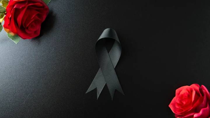 Jessica Cediel está de luto: confirmó la muerte de uno de sus seres más queridos