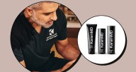 Karam MD Skincare Review: Plastic Surgeon