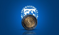 FMI analiza el crecimiento económico y fiscal de México