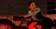 How ‘Tron: Ares’ and its end credits scene link the franchise's past to its future
